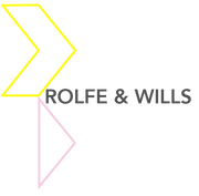 Rolfe and Wills