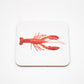 Lobster Coaster
