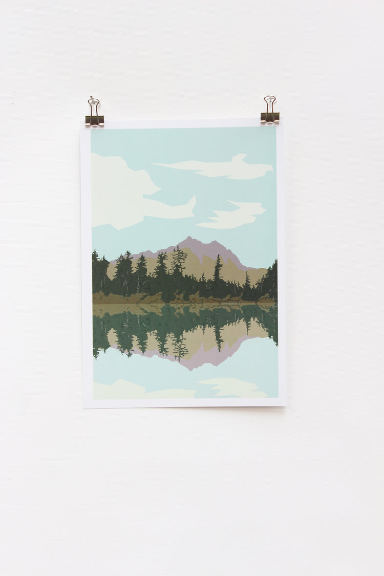 Digital Prints