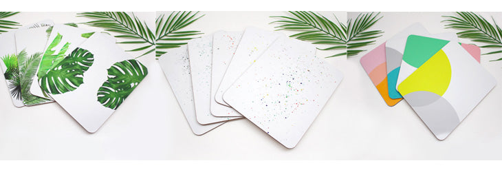 Placemats