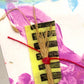 A5 original art work. Mixed media -4