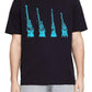 Bristol Cranes Organic T-shirt