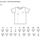 Bristol Cranes Organic T-shirt