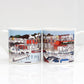 Bristol Marina Bone China Mug | Bristol Mug | Bristol Harbour Mug | Bone China Mug | Bristol Art | Bristol Drawing | Bristol Illustration