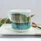 Bristol's Arnolfini Bone China Mug | Bristol Mug | Bristol Drawing | Bristol Illustration