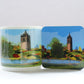Bristol's Brandon Hill Coaster | Bristol Coaster | Table coaster | Bristol Art