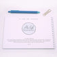 Bristol's ss Grest Britain ship Notebook