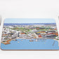 Cardiff Bay Placemat