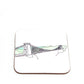 Clifton Suspension Bridge Coaster | Bristol Suspension Bridge Coaster | Clifton Suspension Bridge | Bristol Coaster | Bristol Art