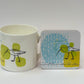Curlew Song Coaster