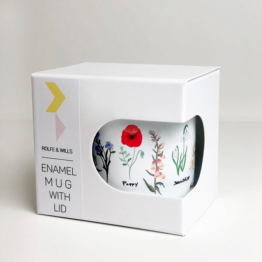 Display/Gift Box