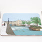 Pultney Bridge Bath Placemat