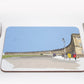 Royal Crescent, Bath Placemat