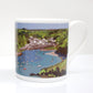 Solva Bone China Mug