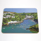 Solva Harbour Coaster