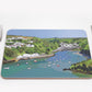 Solva Placemat