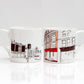 Stokes Croft Bristol Bone China Mug | Bristol street art Mug | stokes croft art mug | Bone China Mug | Bristol Art, Bristol Graffiti Banksy