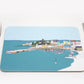Tenby Placemat
