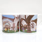 Tintern Abbey Bone China Mug