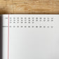 Diary  |  Planner