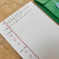 50 page 'Tasks To Do' notepad