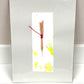 A5 original art work. Mixed media -6