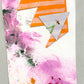 A5 original art work. Mixed media -13