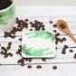Banana Leaf Coaster - Tropical Collection
