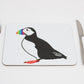 Puffin Placemats