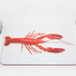 Lobster Coaster