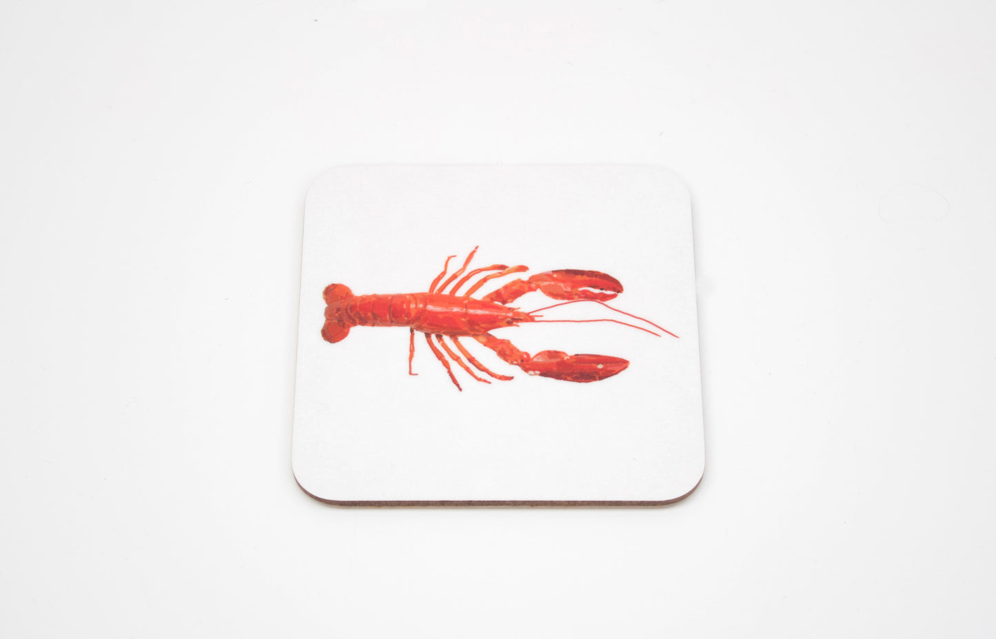 Lobster Coaster