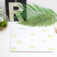 Amble - Journey Placemat