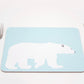 Bear Placemat