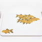 Underwater Placemat Set