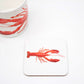 Lobster Coaster