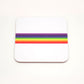 Rainbow Coaster