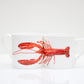 Lobster Coaster