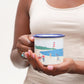 Get the Set: Weekend Explorer | Enamel Mugs With Lids