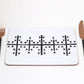Mark Symbol Placemat