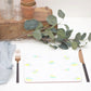 Amble - Journey Placemat