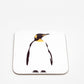 Penguin Coaster