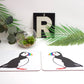 Puffin Placemats