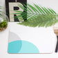 Set of Dip Placemats