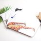 Gorilla Placemat