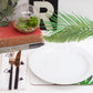 Set of Tropical Placemat