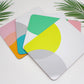 Set of Dip Placemats