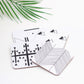 Rhythms Symbol Coaster