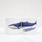 Blue Whales Coaster