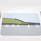 Weekend Explorer - Boat Placemat