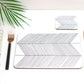 Symbol Placemat Set